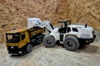 igraonica rc deal 14
