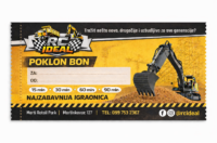 igraonica rc deal 18