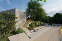 kastav (2)
