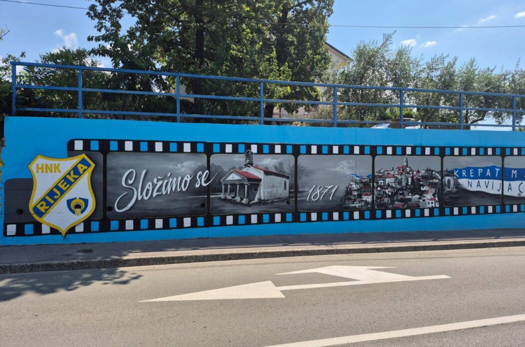 kastav mural (1)