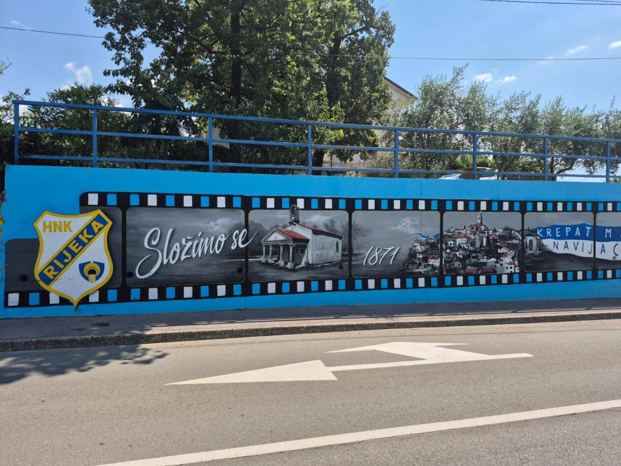 kastav mural (1)