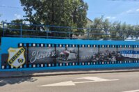 kastav mural (1)
