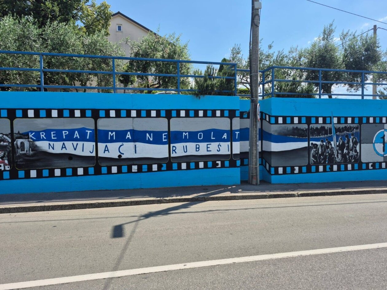 kastav mural (2)