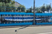 kastav mural (2)