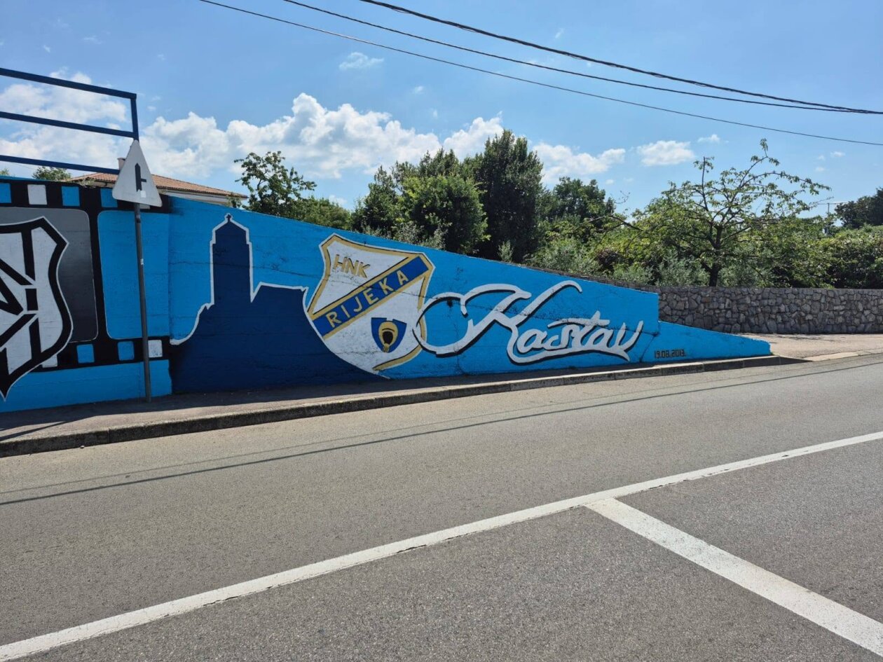 kastav mural (3)
