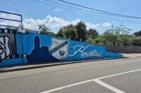 kastav mural (3)