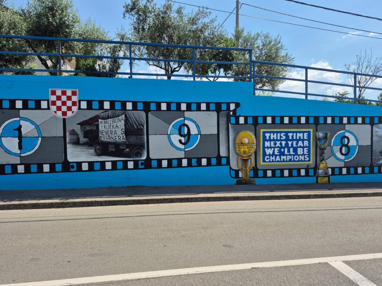 kastav mural (4)