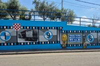 kastav mural (4)