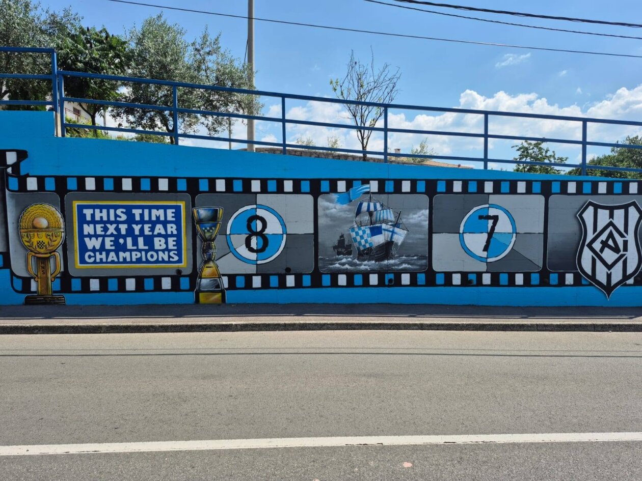 kastav mural (5)
