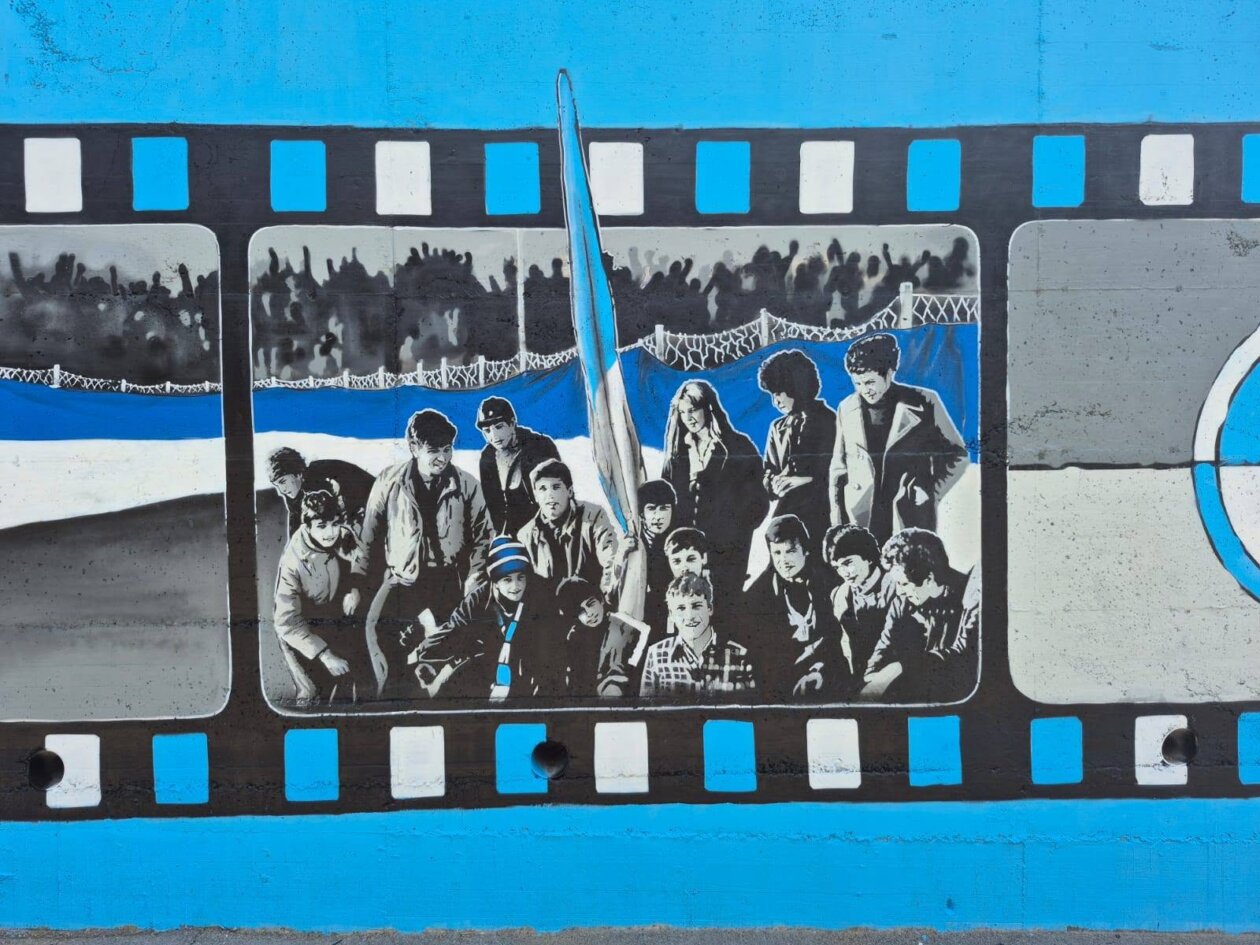 kastav mural (6)