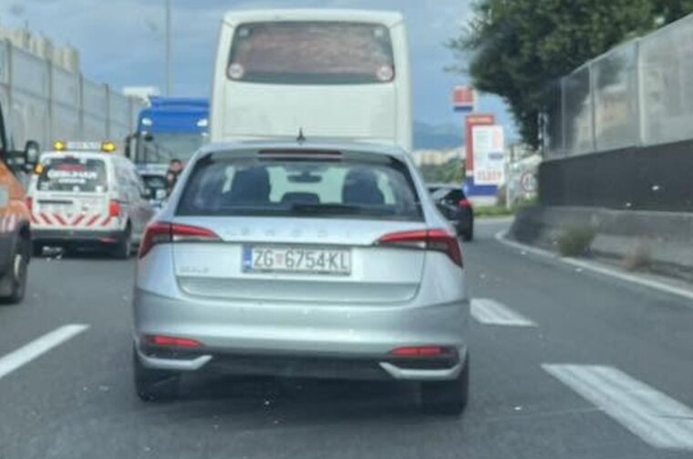 krivi smjer dalibor stojanović
