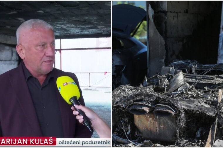 marijan kulaš rtl marijan kulaš rtl
