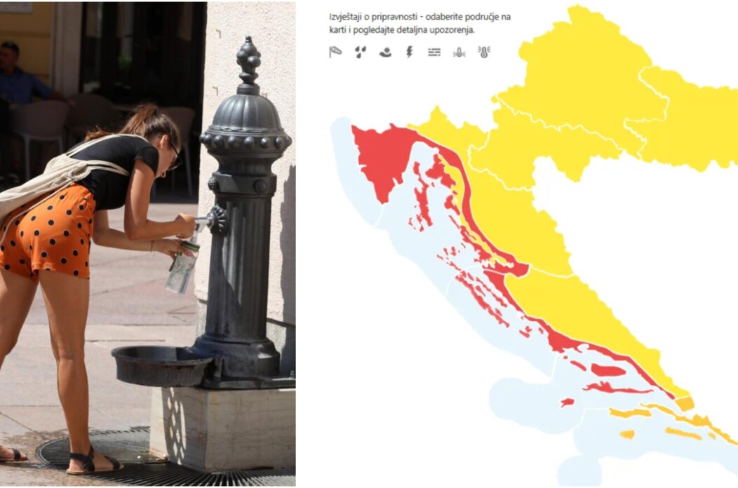 meteoalarm NASLOVNA 2026
