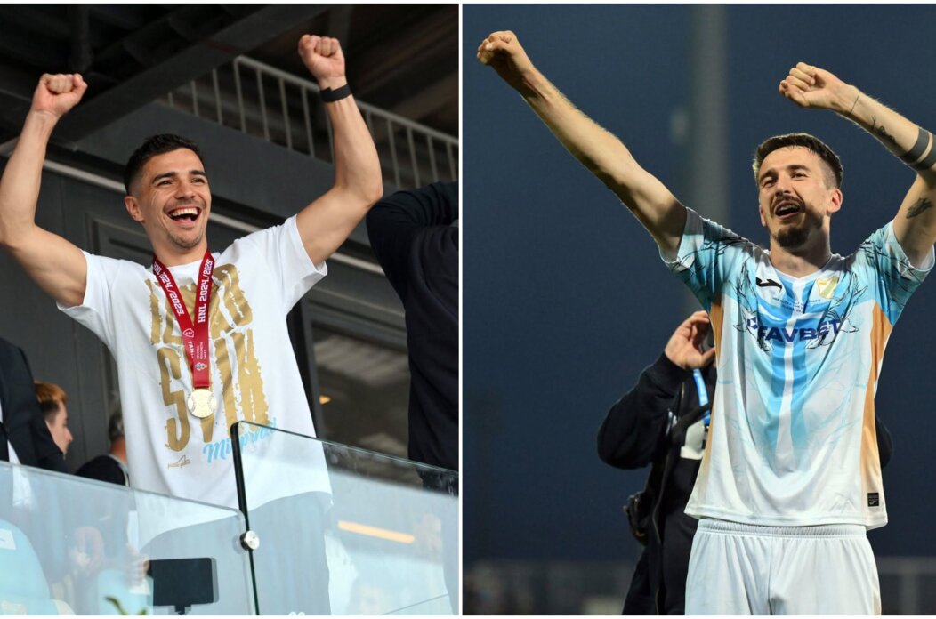 nk rijeka (1)