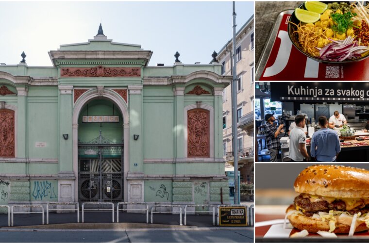 paviljon gastro NASLOVNA 2026 paviljon gastro NASLOVNA 2026