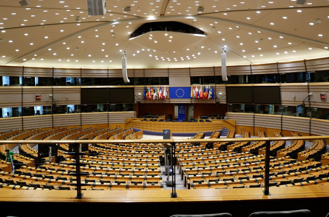 parlament parlament