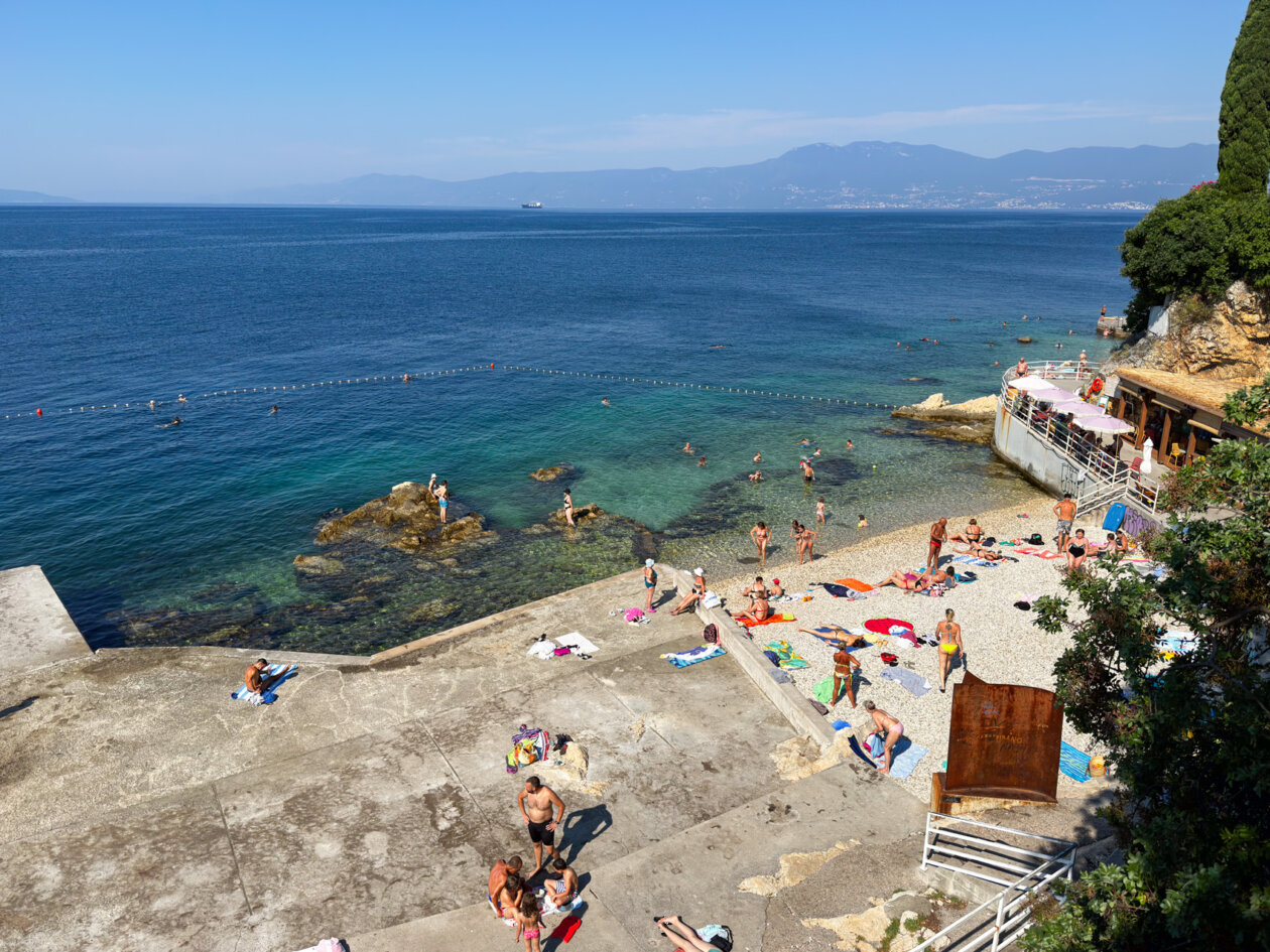 plaža pećine-2111 plaža pećine-2111
