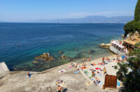 plaža pećine-2111 plaža pećine-2111