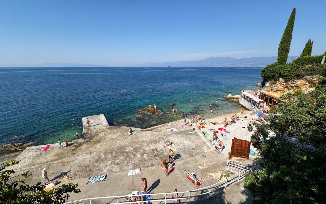 plaža pećine-2112 plaža pećine-2112