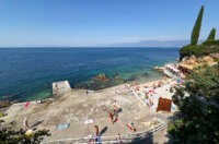 plaža pećine-2112 plaža pećine-2112