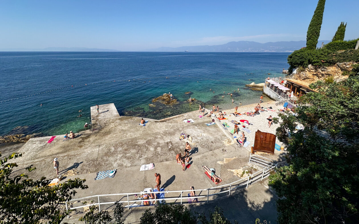 plaža pećine-2113 plaža pećine-2113