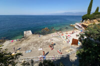 plaža pećine-2113 plaža pećine-2113