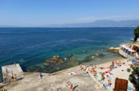 plaža pećine-2115 plaža pećine-2115