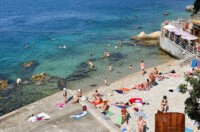plaža pećine-2117 plaža pećine-2117