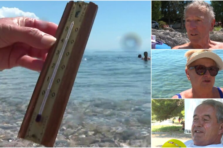 plaža riječani 2026