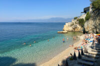 plaža sablićevo-2105 plaža sablićevo-2105