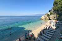 plaža sablićevo-2106 plaža sablićevo-2106