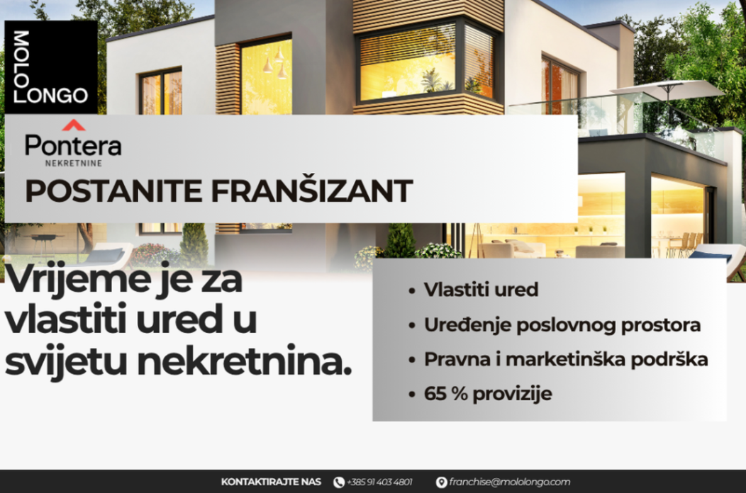 pontera 2222