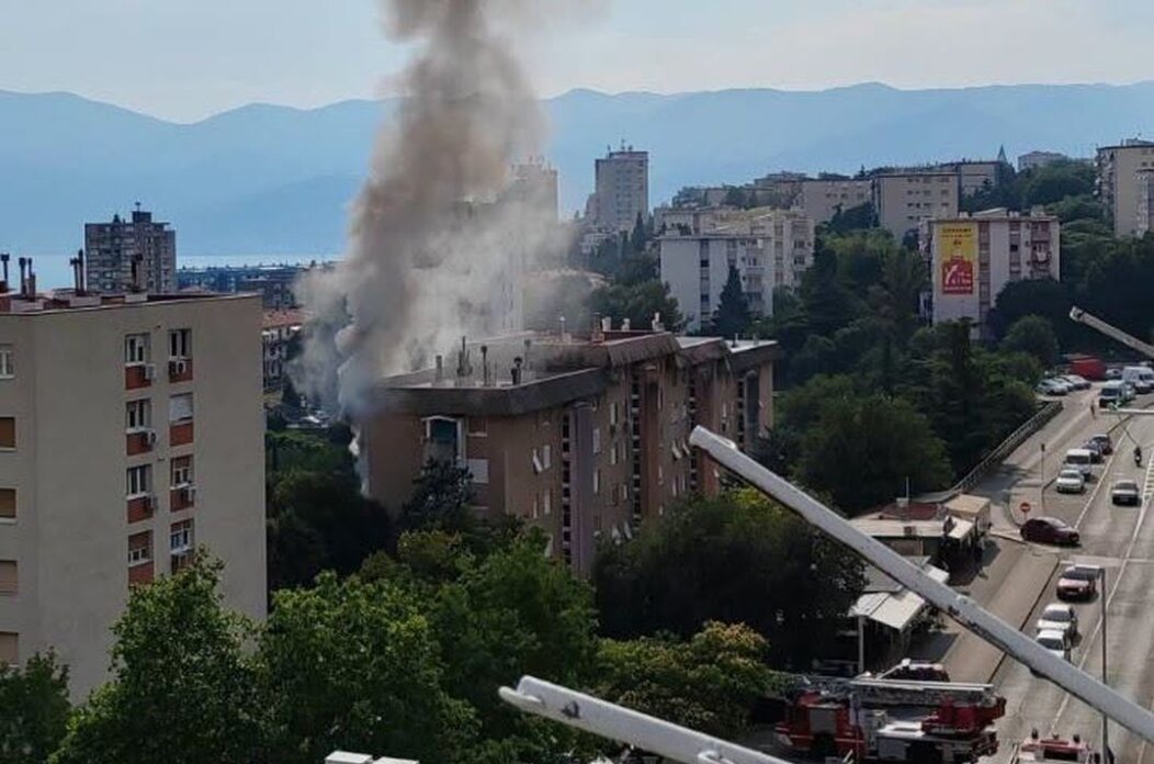 požar turnić 290626