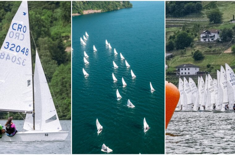 regata regata