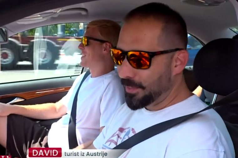 turist vinjete rtl turist vinjete rtl