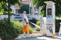 vrućine grad-9385 vrućine grad-9385
