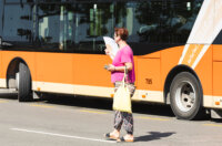vrućine grad-9393 vrućine grad-9393