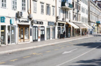 vrućine grad-9400 vrućine grad-9400