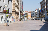 vrućine grad-9415 vrućine grad-9415