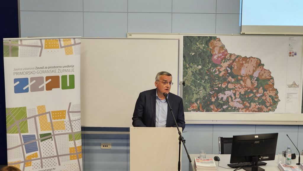 02-POZDRAVNI-BUTIGAN-1024×577 02-POZDRAVNI-BUTIGAN-1024×577