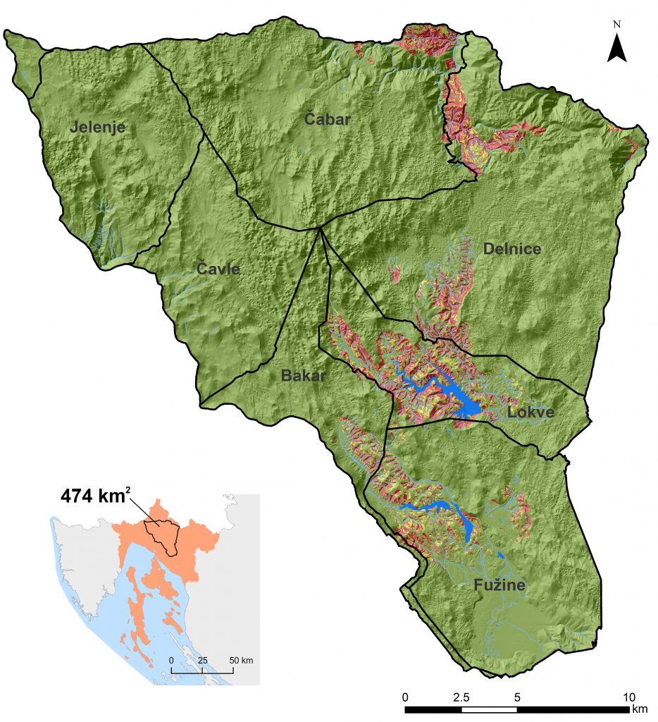04-Karta_zoniranja_podloznosti_na_klizanje-934×1024 04-Karta_zoniranja_podloznosti_na_klizanje-934×1024