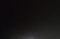 742446327_1013829574731007_4370428299735965384_n 742446327_1013829574731007_4370428299735965384_n