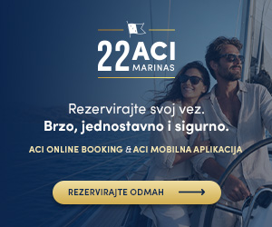 ACIOnlineBooking_Riportal_300x250px (002)