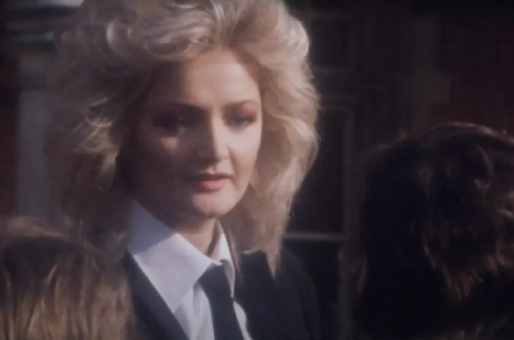 Bonnie-Tyler-Total-Eclipse-of-the-Heart-billboard-1548 Bonnie-Tyler-Total-Eclipse-of-the-Heart-billboard-1548