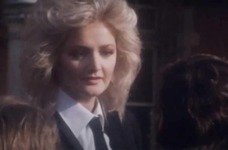 Bonnie-Tyler-Total-Eclipse-of-the-Heart-billboard-1548
