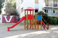 D.-Gervaisa-djecje-igraliste