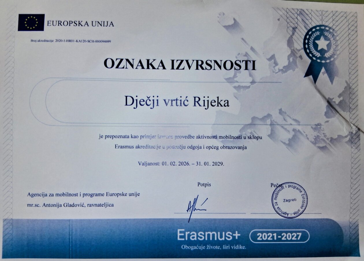 Djecji-vrtic-Rijeka-oznaka-izvrsnosti-scaled