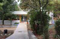 Dogradnja-vrrica-Galeb-obilazak-14
