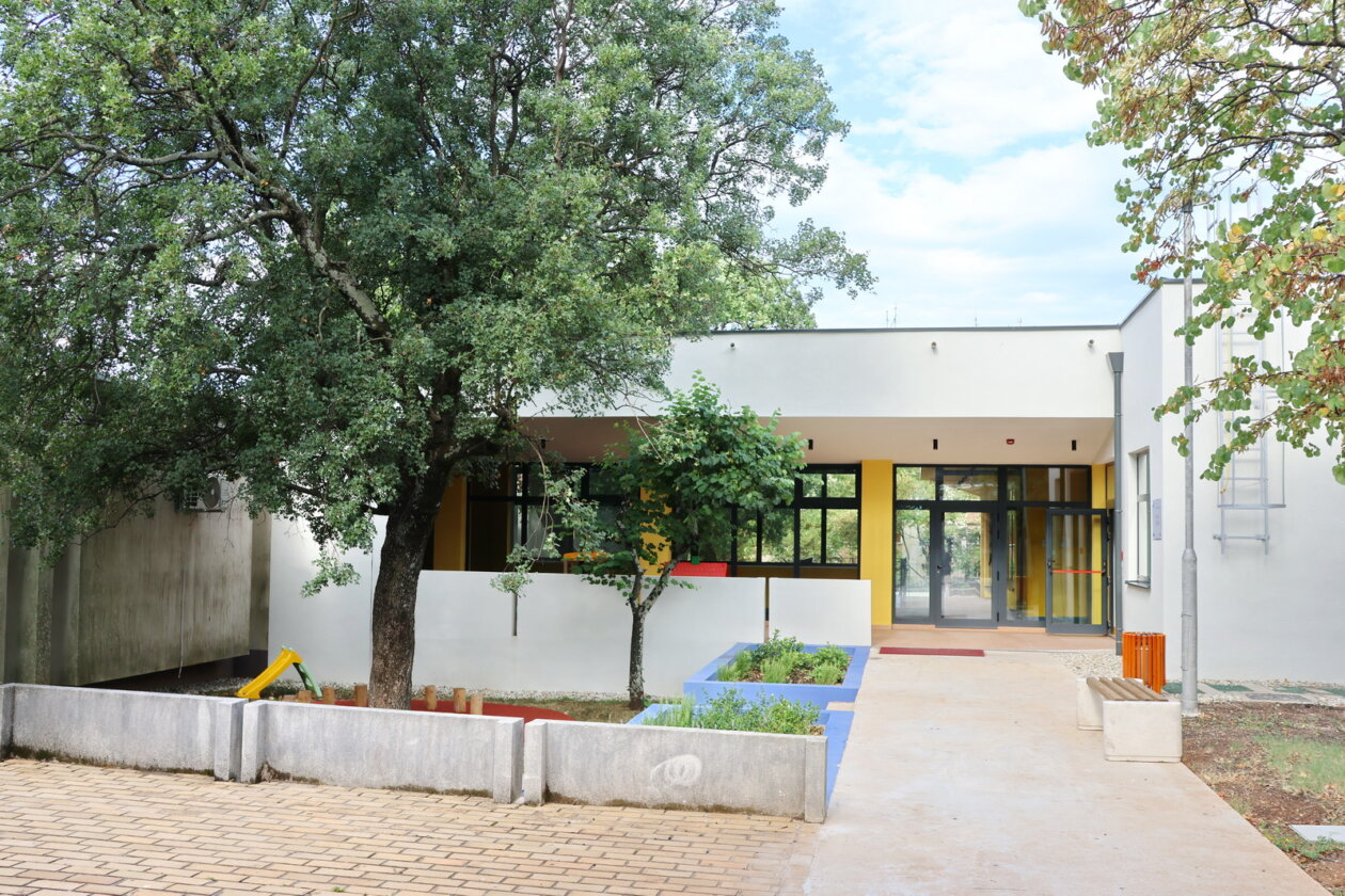 Dogradnja-vrrica-Galeb-obilazak-16