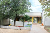 Dogradnja-vrrica-Galeb-obilazak-16